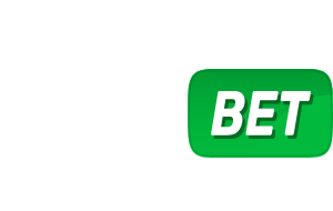 Campobet Logo