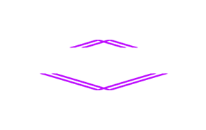 Jackpot City Logo