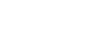 Lucky Days Logo
