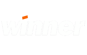 Winner Logo