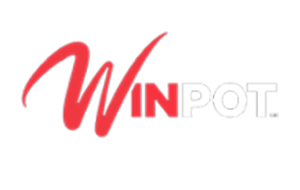 Winpot Logo